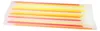 Leuchtstäbe 50Stk. Glow Sticks 20cm Produktbild-Vorschau 3