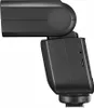 GODOX Flash V480F compatibile con FUJIFILM Anteprima dell’immagine prodotto 3