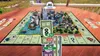 UBISOFT Game Nintendo Switch Monopoly Podgląd zdjęcia produktu 5