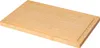 Planche à découper 32 cm "Bamboo" rectangulaire - Planche à Voir les images du produit 6