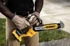 Dewalt DCMPS520P1-QW Akku-Astsäge 5,0Ah Produktbild-Vorschau 4
