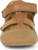 Froddo Ollie Sandal Brown Größe EU 24 Produktbild-Vorschau 4