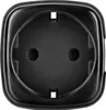 Inteligentna wtyczka WiFi Connect P4 Tuya Kruger&Matz, Podgląd zdjęcia produktu 7