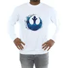 Star Wars: The Rise of Skywalker - "Resistance" Sweatshirt Produktbild-Vorschau 3