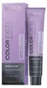 Revlon Color Excel By RVL Tone On Tone 4.65 70ml Produktbild-Vorschau 5