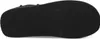 Shepherd Hausschuhe Hausschuhe Leder Produktbild-Vorschau 12