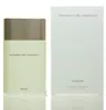 Porsche Design Donna Eau de Parfum Spray (100 ml) Anteprima dell’immagine prodotto 2