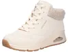 SKECHERS GEN1 - DARLING D Biela Náhľad obrázku produktu 27