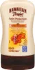 Hawaiian Tropic Satin Protection Sun Lotion Mini SPF30 Podgląd zdjęcia produktu 4