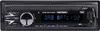 Trevi SCD 5751 DAB, Schwarz, 1 DIN, 160 W, 4.0 Kanäle, 40 Produktbild-Vorschau 1