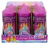 Muñecas pequeñas de Disney Princesa, colección Royal Color Vista previa de la imagen del producto 7