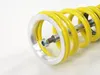 Gewindefahrwerk AK Street BMW 1er 3/5-türig Typ F20/21 Bj. Produktbild-Vorschau 5