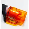 Rowenta serbatoio tanica polvere aspirapolvere Compact Anteprima dell’immagine prodotto 2