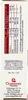 Doppelherz Cranberry 800 + Kürbis + Vitamin C, 30 Kapseln, Produktbild-Vorschau 8