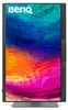 BenQ PD2770U, 68,6 cm (27"), 3840 x 2160 px, 4K Ultra HD, Náhled obrázku produktu 3