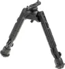 Leapers Recon 360 Tl M-lok 6.6-9.1´´ Center Height Zweibein Produktbild-Vorschau 1