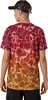 T-shirt New Era 13083897 pour Homme Voir les images du produit 3