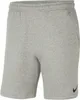 Nike Nohavice Park 20 Fleece, CW6910063, Veľkosť: 193 Náhľad obrázku produktu 6