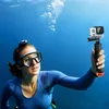 Tech-Protect Ga100 Float Hand Grip Gopro / Dji Black Náhľad obrázku produktu 7