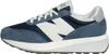 New Balance Sneakers U370AG in NB Navy color size 40.5 Produktbild-Vorschau 7