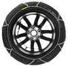 WINTER EXTREME Schneeketten 175/60-14 185/55-14 155/65-15 Produktbild-Vorschau 3