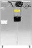 Polar Kühlschrank U-Serie 1400 Liter - 2 Türen, GN 2/1, Produktbild-Vorschau 9