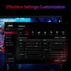 ASUS ROG Strix XG279CNS 68.58cm (16:9) FHD 380Hz Náhľad obrázku produktu 14