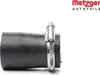 METZGER 2401022 Turbo Ladeluftschlauch für OPEL Mokka / Produktbild-Vorschau 1