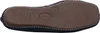 Clarks Ballerina in blau, Gr. 5 Produktbild-Vorschau 79