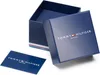 Tommy Hilfiger Damenuhr 1781977 Ari + Box Produktbild-Vorschau 17