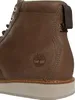 Timberland Redwood Edge Lederstiefel mit mittelhoher Produktbild-Vorschau 9