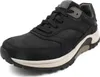Pius Gabor Sneaker Sneaker Nubukleder Produktbild-Vorschau 8