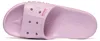 Crocs Bayaband Slides 39-40 Podgląd zdjęcia produktu 9