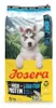 Penso Josera Junior High Protein Pesce 12,5 Kg Anteprima dell’immagine prodotto 4