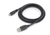Equip USB 2.0 Typ C auf Typ A Kabel, M/M, 3.0 m Produktbild-Vorschau 1