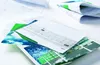 Fellowes® 5307506 Pellicola di laminazione Capture - A3, Anteprima dell’immagine prodotto 8
