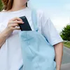Powerbank imoshion - 27.000 mAh - Ricarica rapida e Power Anteprima dell’immagine prodotto 12