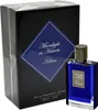 Kilian Moonlight in Heaven Eau de Parfum  50mll Produktbild-Vorschau 1