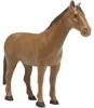Pferd braun Produktbild-Vorschau 1