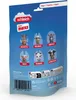 Schleich PDQ mini MATES Serie 1 Anteprima dell’immagine prodotto 4