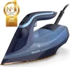 Philips Azur 8000 Series DST8020/20 Dampfbügeleisen Produktbild-Vorschau 32