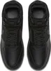 Nike Court Borough Mid Wintersportschuhe, AA0547 002, Produktbild-Vorschau 30