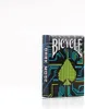 Bicycle® Deck of Cards - Dark Mode Deck of Playing Cards Náhľad obrázku produktu 28