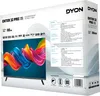 Dyon HD LED TV 80cm (31,5 Zoll) Enter 32 PRO-X2, Triple Produktbild-Vorschau 7