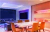 Tapo L920 (5m) Intelligentes LED Leuchtband Anteprima dell’immagine prodotto 6
