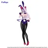 Statua di Overlord BiCute Bunnies in PVC Shalltear Anteprima dell’immagine prodotto 3