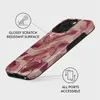 BURGA Tender Kiss, Cover, Apple, iPhone 16 Pro, 16 cm Produktbild-Vorschau 5