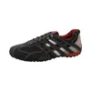 Geox Snake Sneaker Grau Produktbild-Vorschau 6