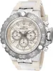 Invicta Subaqua - Poseidon 48558 Orologio da Uomo - Anteprima dell’immagine prodotto 1