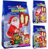 Lolly Choc Company Betthupferl 12x12,5g Produktbild-Vorschau 1